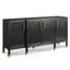 Nova 76'' W Sideboard