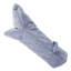 Gant de cuisine Kristina-557608220