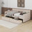 Daemian Upholstered Daybed-2038928287