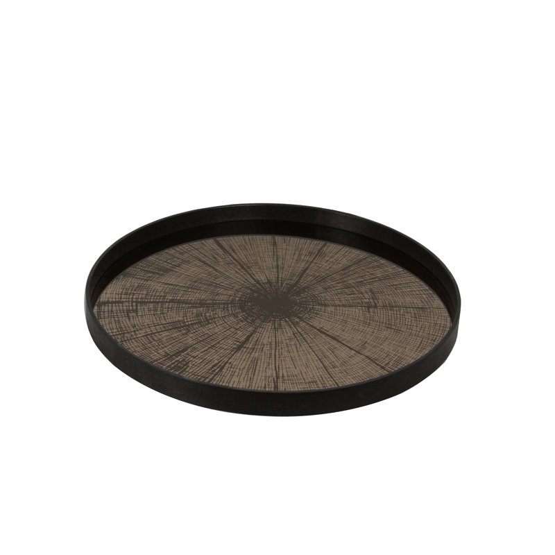 Classics Decorative Tray