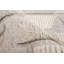 Misha - Stone-2092791050