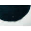 Circle Bath Rug-88950207-88950214