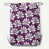 Mauve est en rupture de stock