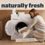 Silentnight Duck Feather 10.5 Tog Duvet-115423593