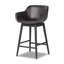 Hannah Swivel Stool-1962600592-1975951414-1984859157
