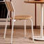 SSD Dining Side Chair-2043429526