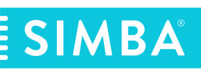 Simba Sleep Logo