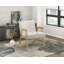 Fauteuil d'appoint 1 pièce Modern Home Furniture-1496001664-1507569690