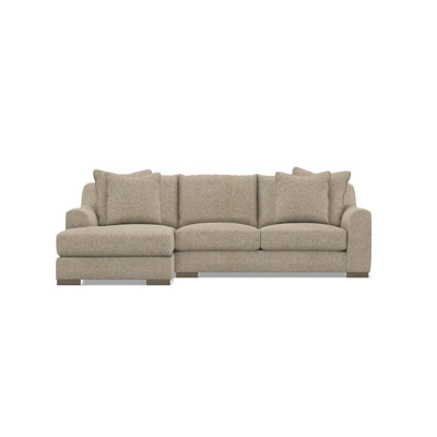 Sectional