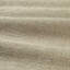 Chenille-4447301