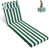 Green/White Striped is unavailable