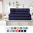 Microfiber Sheet Set-1355770601-1355770594