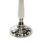 Table d'appoint Terrazzo