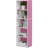 Cannice Bookcase-1159477910-1168697236