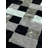 Thelen Performance Geometric Indoor Rug