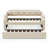 Rafeeq Upholstered Daybed-213847802