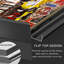 «Graffiti Art» sur toile-1996208733-1996208734