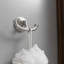 Bathroom Hardware Set-98950487
