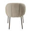 Puffin Dining Chair-524339624