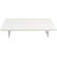 Table basse Strine-84468373