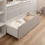 Single (3') Cabin Bed Bed Frame