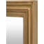 Miroir Ormes