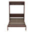 Lit escamotable avec structure en bois et support à lattes Murphy-125069592-125069595