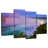 Alvord Niagara Falls At Twilight-108860897