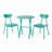 TARO BISTRO SET