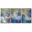 Gathering Up The Goddess I 3 pièces-91890837-91890842