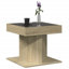Curstyn Coffee Table-243350335
