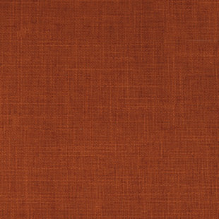 Hugh - Woven Linen Upholstery Fabric by the Yard - 22 Colors