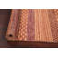 Tapis oriental contemporain Gabbeh 3 x 4