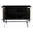 43.5'' Solid Wood Sideboard-604635950