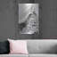 Lark Manor ™ «At a Glance» par Kamdon Kreations, art mural en métal, MTL-14468-162758937