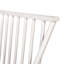 Lit plateforme à broches en bois massif Henline-1453741178-1453741157