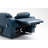 Lounge Chair Lift Chair Relax Sofa Chair-1168216407
