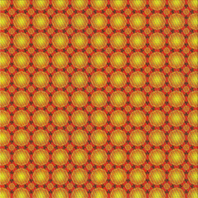 Indoor Rug