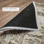 Washable Striped Indoor Rug-1259246292-1259246299