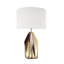 Setai Table Lamp-62068783