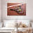 Sireci Tennis Court Rackets-108122424
