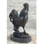 Figurines et sculptures