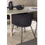 Akers 4 - Person Dining Set