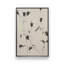 «Black Ink Botanicals», ensemble de 2-515495290-515495237