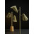 Josephine Floor Lamp
