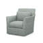 Erica Armchair-1615663708