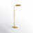 47.38'' Task Floor Lamp-65236955