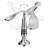 Diellza Corkscrew