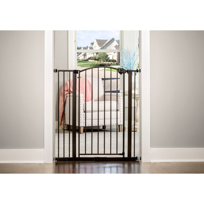 Safety Gate