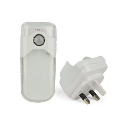 Nitesafe Night Light